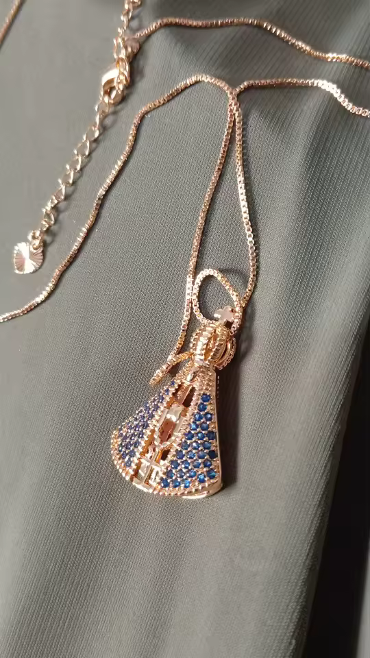 Avaliação de Mariana S****a